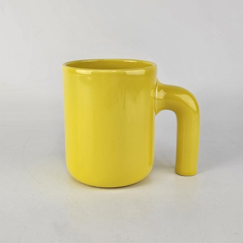 vare nr: 623700