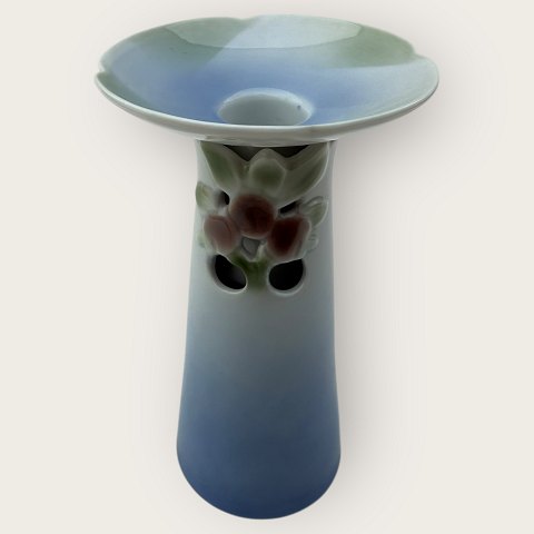 vare nr: 623792