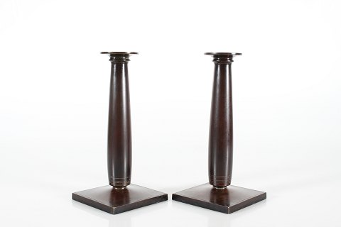 item no: 623835