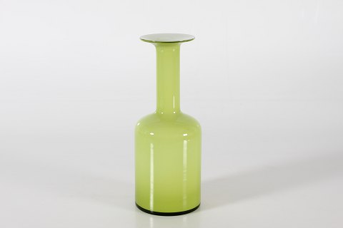 item no: 623840