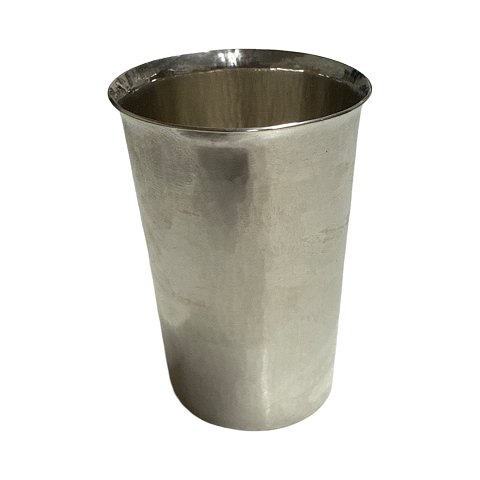 vare nr: 623842