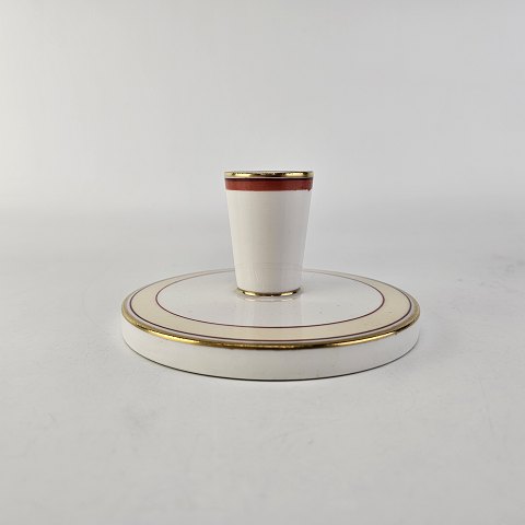 vare nr: 623929