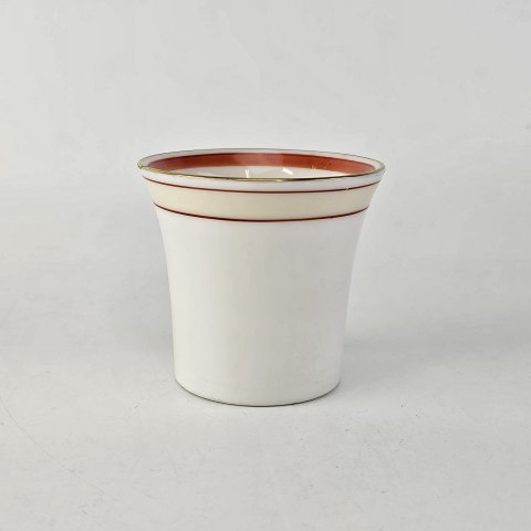 vare nr: 623936