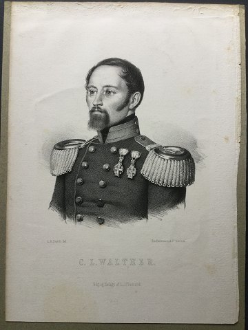 main
