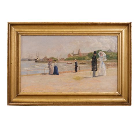 vare nr: 546