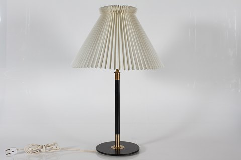item no: 623974