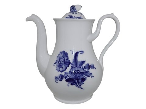 item no: 624060