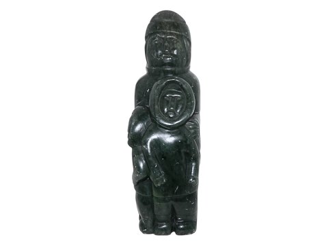 item no: 624130