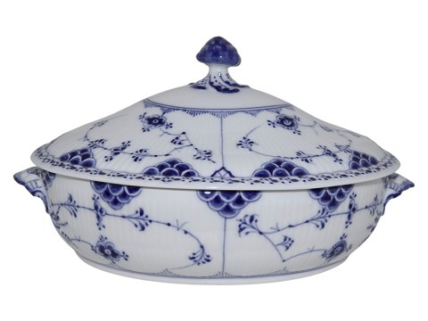 item no: 624131