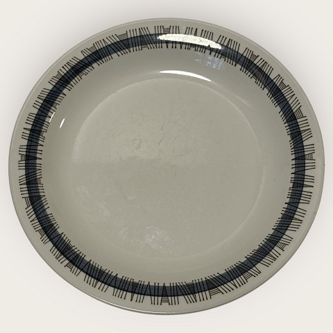 vare nr: 624151