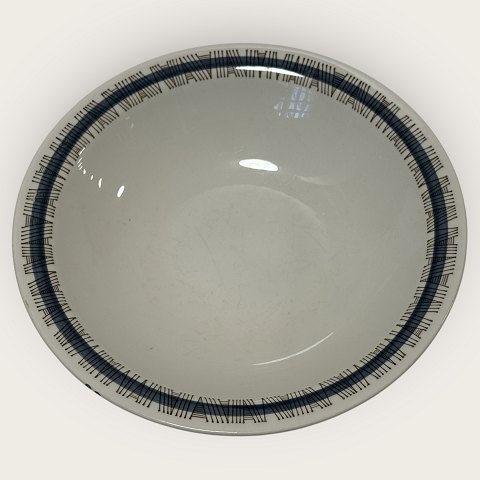 vare nr: 624152