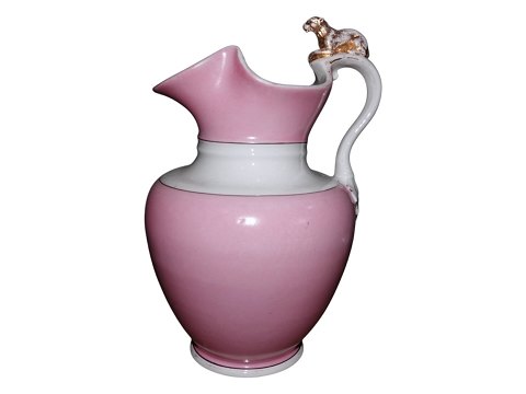 item no: 624163