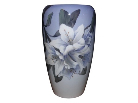 item no: 624165