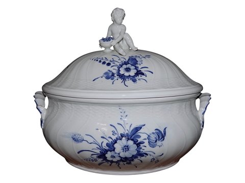 item no: 624172