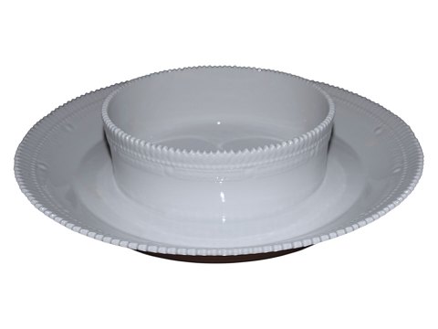 item no: 624175