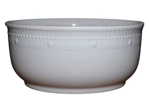 item no: 624176