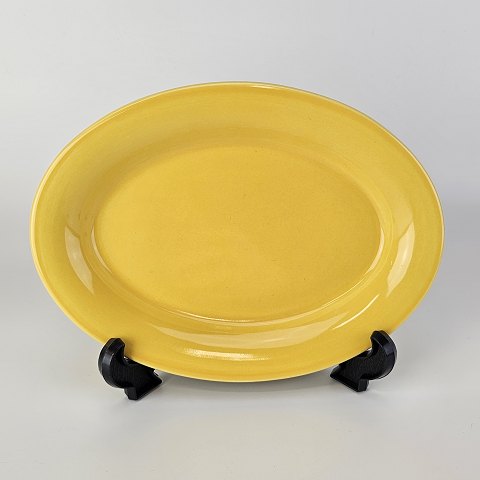 vare nr: 624197