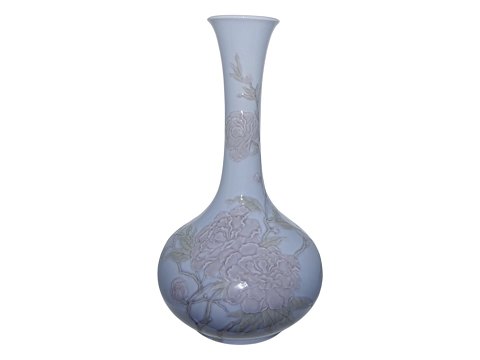 item no: 624213