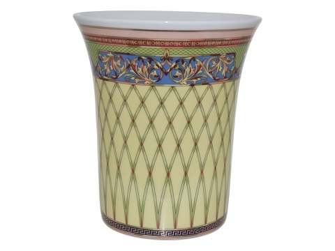 item no: 624223