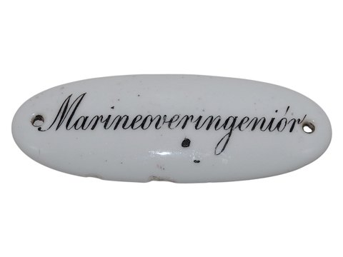 item no: 624231