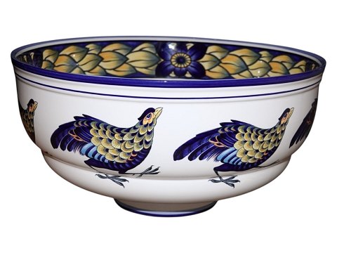item no: 624232