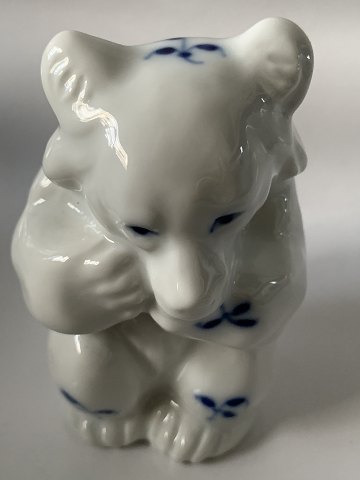 item no: 624270