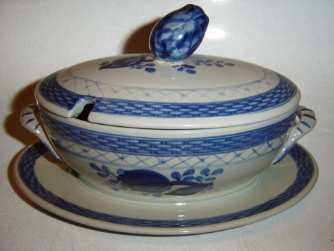 item no: 62428