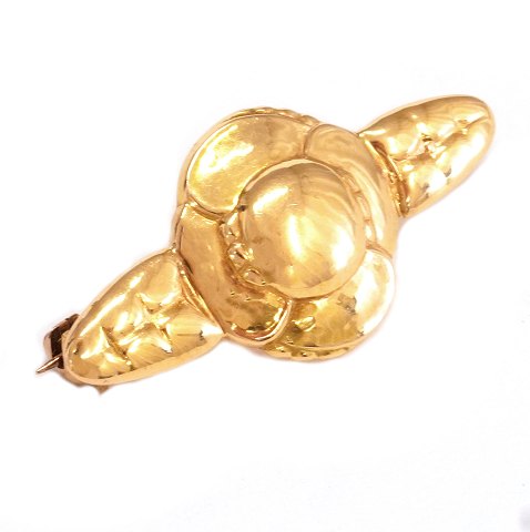 item no: 722