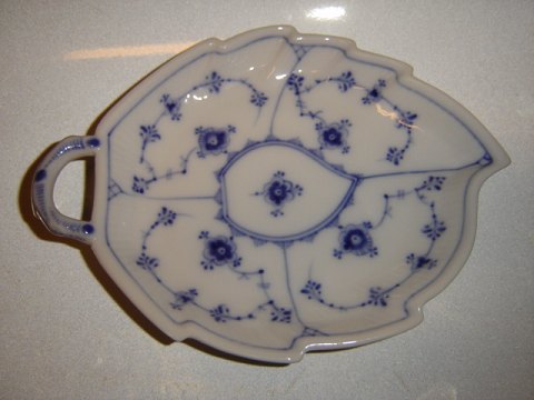 item no: 62431