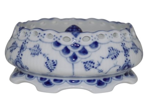 vare nr: 624393