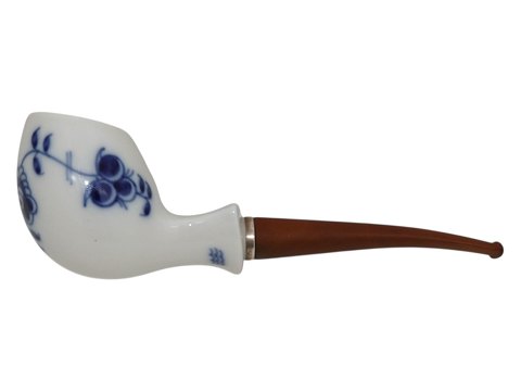 vare nr: 624398