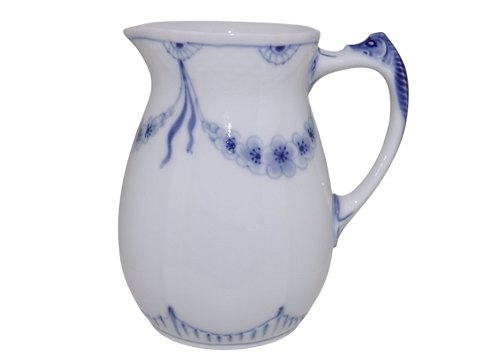 item no: 624406