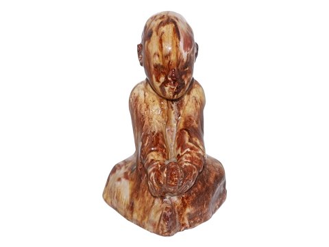 item no: 624408