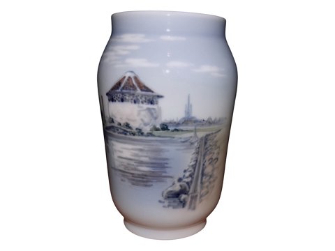 item no: 624416