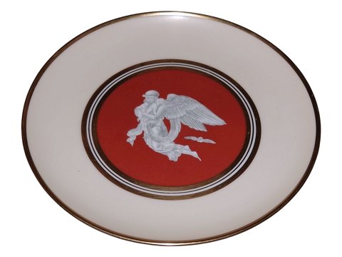 item no: 624417