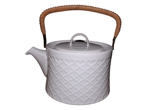 item no: 624420