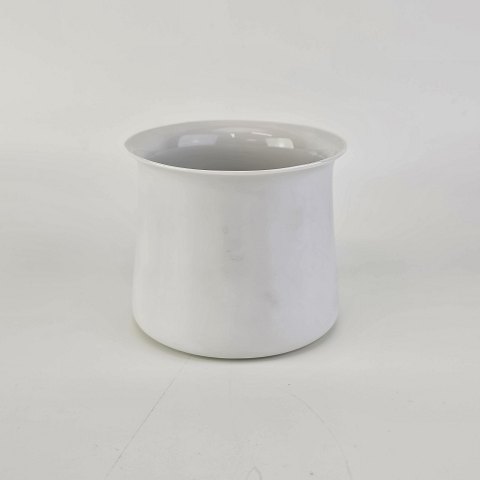 vare nr: 624440