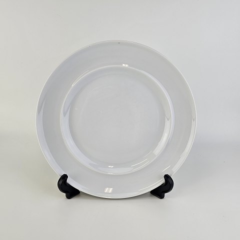 vare nr: 624450