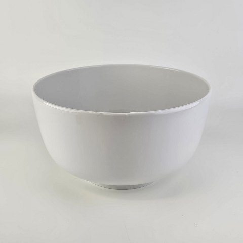 vare nr: 624466
