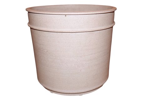 item no: 624562