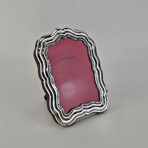 vare nr: 624610