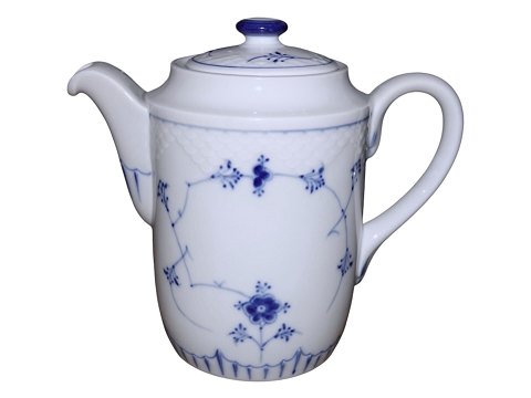 item no: 624636