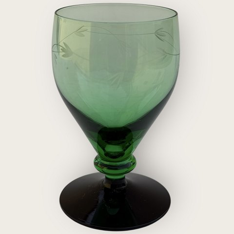 Ranke