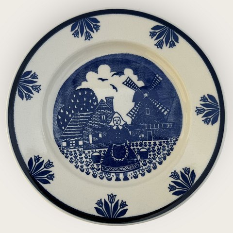 item no: 624670