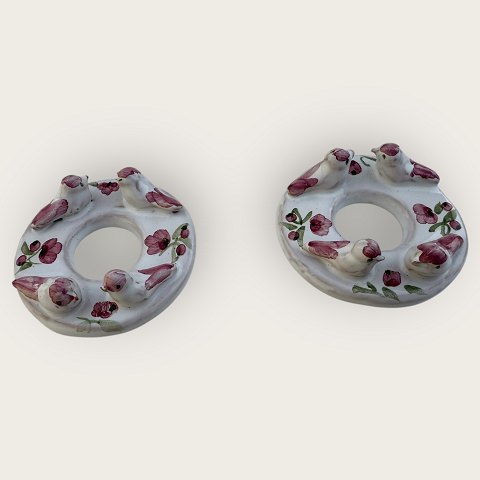 item no: 624671