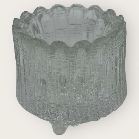 item no: 624676