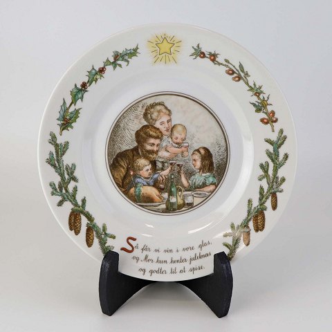 vare nr: 624699