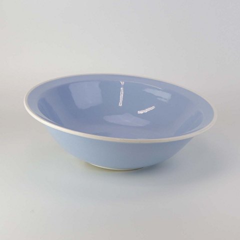 Aluminia SonjaSkål24 cm