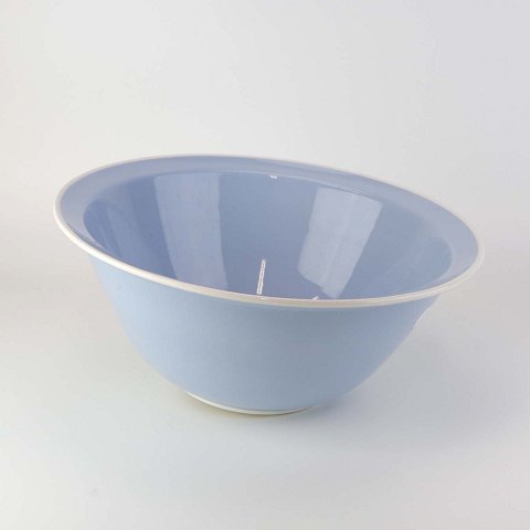 Aluminia SonjaSkål26,5 cm