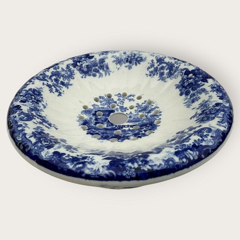 item no: 624710